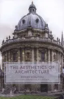 L'estetica dell'architettura - The Aesthetics of Architecture