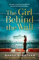 Ragazza dietro il muro - Girl Behind the Wall