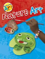 Arte della natura - Nature Art