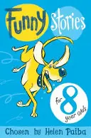 Storie divertenti per bambini di 8 anni - Funny Stories for 8 Year Olds