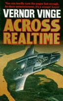 Attraverso il tempo reale - Across Realtime