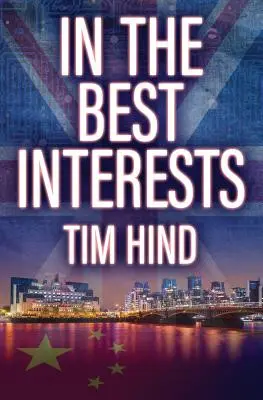 Nei migliori interessi - In The Best Interests