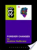 L'amore cambia per sempre - Love's Forever Changes