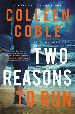 Due motivi per correre - Two Reasons to Run