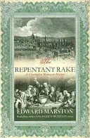 Il rastrello pentito - The Repentant Rake