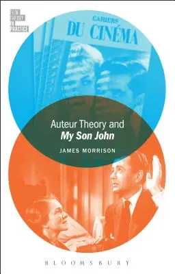 La teoria dell'autore e mio figlio John - Auteur Theory and My Son John