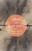 Israele e Sudafrica: I molti volti dell'apartheid - Israel and South Africa: The Many Faces of Apartheid