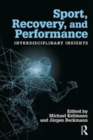 Sport, recupero e prestazioni: Approfondimenti interdisciplinari - Sport, Recovery, and Performance: Interdisciplinary Insights