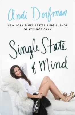Stato d'animo singolo - Single State of Mind
