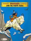 Yakari e il vello bianco - Yakari and the White Fleece