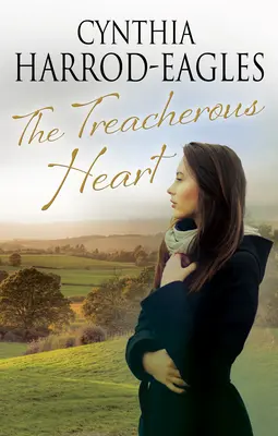 Il cuore traditore - The Treacherous Heart