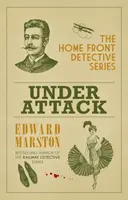 Sotto attacco - Under Attack