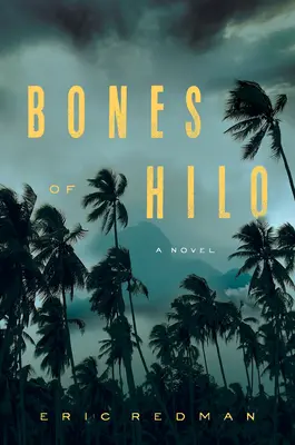 Le ossa di Hilo - Bones of Hilo