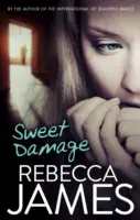Un dolce danno - Sweet Damage