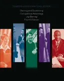 Ottenere e sostenere il vantaggio competitivo: Pearson New International Edition - Gaining and Sustaining Competitive Advantage: Pearson New International Edition