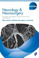 Eureka: Neurologia e neurochirurgia - Eureka: Neurology & Neurosurgery