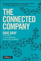 L'azienda connessa - The Connected Company