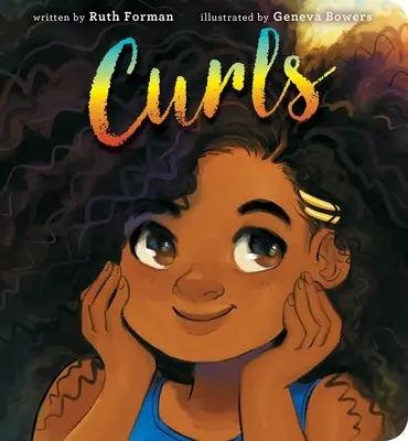 Riccioli - Curls