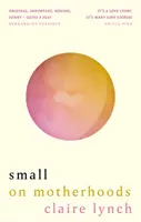 Piccolo - Sulle maternità - Small - On motherhoods