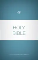 Bibbia della Buona Novella-ESV - Share the Good News Outreach Bible-ESV