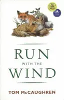 Corri con il vento - Run with the Wind