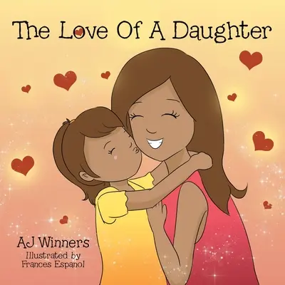 L'amore di una figlia - The Love of a Daughter