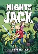Jack il potente - Mighty Jack