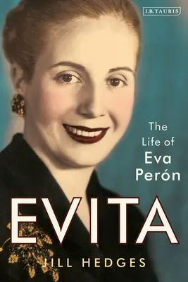 Evita: La vita di Eva Pern - Evita: The Life of Eva Pern