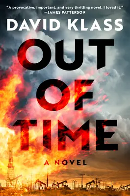 Fuori dal tempo - Out of Time