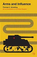 Armi e influenza - Arms and Influence