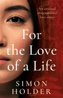 Per amore di una vita - For the Love of a Life