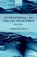 Diritto internazionale e uso della forza - International Law and the Use of Force