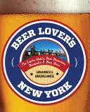 La New York degli amanti della birra - Beer Lover's New York