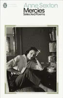 Misericordie - Poesie selezionate - Mercies - Selected Poems