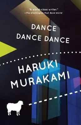 Danza danza danza - Dance Dance Dance