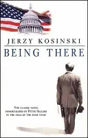 Essere lì - Being There