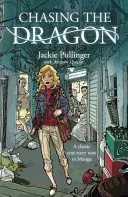Inseguendo il drago (Manga) - Chasing the Dragon (Manga)