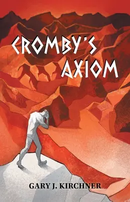 L'assioma di Cromby - Cromby's Axiom