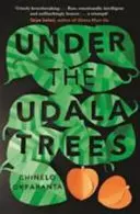 Sotto gli alberi di Udala - Under the Udala Trees