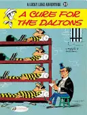Una cura per i Dalton - A Cure for the Daltons