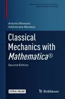 Meccanica classica con Mathematica(r) - Classical Mechanics with Mathematica(r)