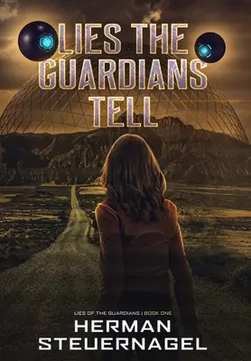 Le bugie dei guardiani - Lies the Guardians Tell