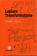 Trasformazioni di Laplace - Laplace Transformations