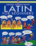 Latino per principianti - Latin for Beginners