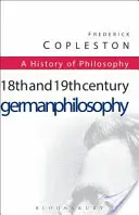 Storia della filosofia - History of Philosophy