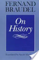 Sulla storia - On History