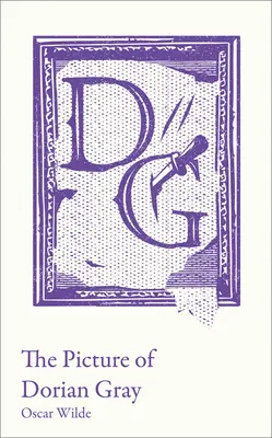 Il ritratto di Dorian Gray - The Picture of Dorian Gray