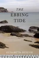 La marea crescente - The Ebbing Tide