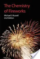 La chimica dei fuochi d'artificio - The Chemistry of Fireworks