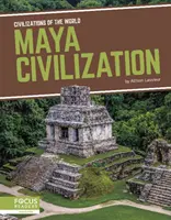 Civiltà Maya - Maya Civilization